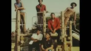 Licquor   Jah Warriors   YouTube