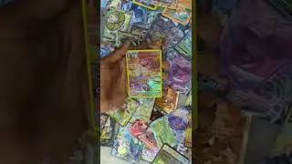 #pokemonindia #shinnycard#miltankpokemon. like and subscribe 💥🔥