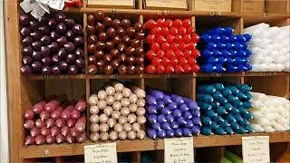 Gloagburn Farm Shop Visit Part 1 | Excellent Place to visit when you are in Perth -Scotland