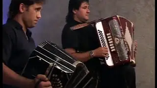 Los Angeles Romanticos 
