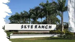 Pressure Cleaning | Paver Sealing Skye Ranch 941-723-0086