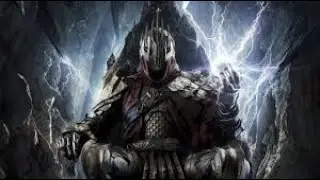 Best Dubstep Mix 2021 Brutal Dubstep Drops