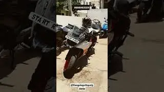 @startrides,contact us:8686863228#support#help#biker#bike#rent#allbikes#short#shorts#viral