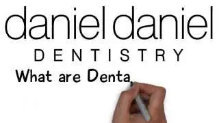 What Are Dental Implants? | Daniel Daniel Dentistry