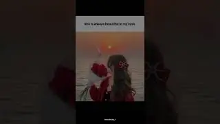 Always #song#love#music#bollywood #romantic#explore #lofimu#songlove#feel#relatable#fypシ゚viral