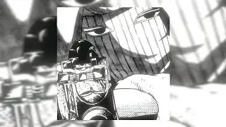 MC Gimenes, MC Staff, DJ ORBITAL - Desce Vai (ultra slowed + reverb)
