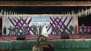 16  ઓપરેશન સિંદુર