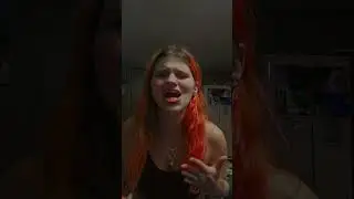 They stil gonna hate #oldvideo #lipsync #model #showoff #sexymom