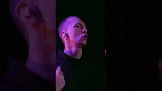 А вы готовы зажигать с нами? @active-band