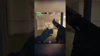 &ldquo;⚡️ Frag Frenzy 🔫 | CSGO Beast Mode 💣&rdquo; #reels🎮 #gaming #youtube #csgo #trending #viral #montage
