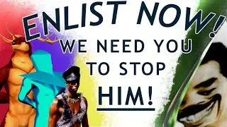 A_Reddit_Civil_War.mp4