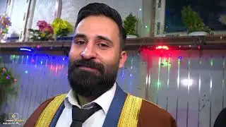 افراح الحمدون حفل زفاف العريس الاستاذ قصي 4