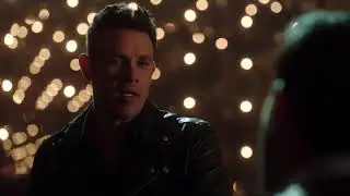 Lucifer FOX 3x26 Sneak Peek Two Hour Bonus Episode