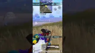 #jonathangaming #dynamo #hydra #shortvideo #short #bgmishort #what #pubg