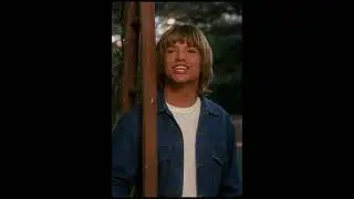 Tribute to Confessions of a window Cleaner and Robin Askwith 50 years since the film came out