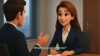 AI and ML interview questions #ai #machinelearning #aiandmlcourse #aiinterview #interview