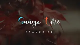 arijit singh sad song status 😭 arijit singh whatsapp status ❣️ new love status 💓 CB STATUS