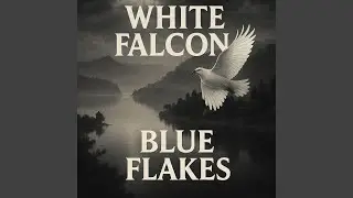 White Falcon