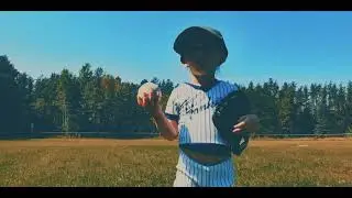 Major League Dreams