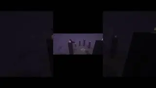 How To Join Fallen's Lore Smp (Apps Open)