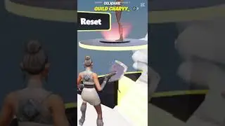 Chary Prime #prime #fortnite