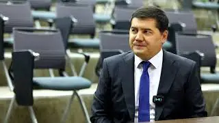 НУФУЗЛИ ХАЛҚАРО ИЛМИЙ БАЗАЛАРДАГИ ЖУРНАЛЛАРДА ОЛИМЛАРИМИЗ ИШТИРОКИ — Абдулазиз Абдувалиев