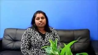 Tax Audit Help iBBZ Accounting