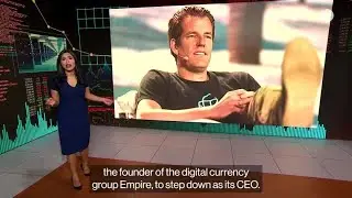 The Link Between Winklevoss Twins' Gemini and Genesis