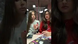 крем купили на вб: #475854679 #работа #глобальныерекомендации #офис