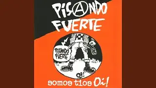 Susana (Live)