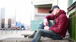 King Apparel Autumn / Winter 2017 Lookbook