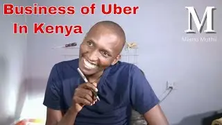 Uber Business: Is it a business you should consider..,