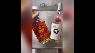 Cryo Rolls Tik Tok Compilation (December)