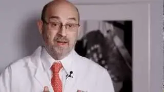 Is it safe to resume sex after a heart attack?