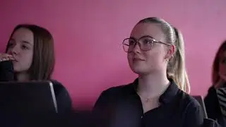 L'alternance au sein du BUT Techniques de Commercialisation