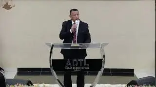 Transmissão ao vivo de ADTL Vila Zuque