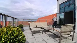 Hotel Alte Vogtei, Wolframs-Eschenbach, Germany | Vacations In Europe
