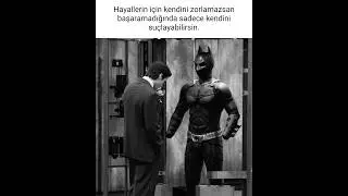 #motivasyon #felsefe #keşfet