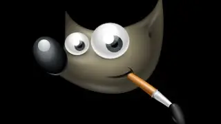 Curso Gimp Para Novatos