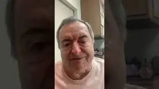 Como captar recursos para uma ONG?