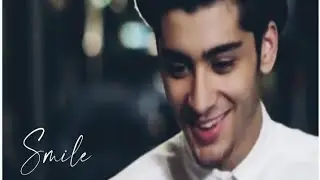 Smile Whatsapp Status | Smile Status | Always Smile | Be Happy | Never Leave Your Smile 😊