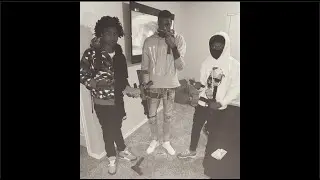 [FREE] Chuckyy x Lil Noonie Type Beat - 
