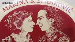 Jedna z najzn&aacute;mej&scaron;&iacute;ch žien slovenskej hist&oacute;rie m&aacute; dva hroby