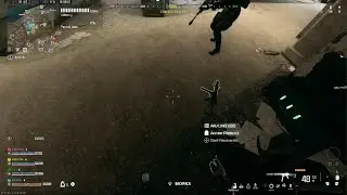 Too Easy