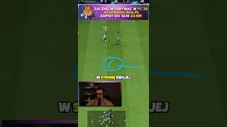 Jak Zachować Się w Obronie w FC26?