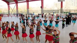 Figure Skating in Harlem: 26th Annual Ice Show 