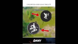wait for @usginnyyt#bgmi