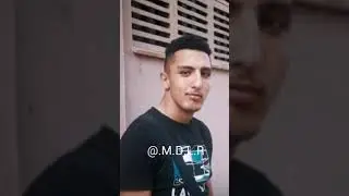 Morad Chatito v2 (Nueva)
