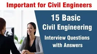 👉Interview Questions and answers about cement|👍|Basic Knowledge about cement@dsbhomedesign #cement