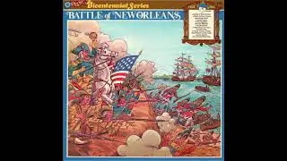 When Johnny Comes Marching Home Peter Pan Records